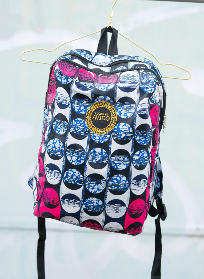 Father's Day Gifts For The Dad Who Loves Fashion