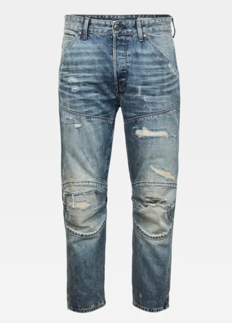 Father's Day Gifts For The Dad Who Loves Fashion