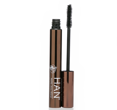 7  New Mascaras You Won’t Want To Take Off