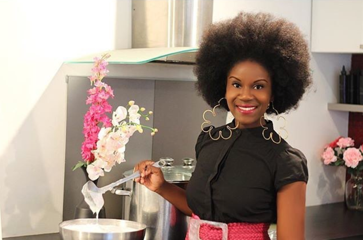 40 Founders Of Black-Owned Hair Care Brands You Should Know About