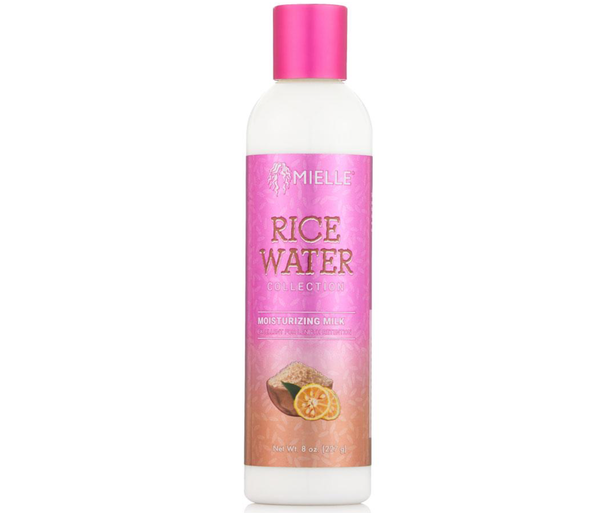 9 Best LeaveIn Conditioners For Dry Hair Essence