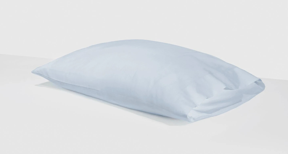 10 Products That Will Make Your Bed A Sleep Sanctuary