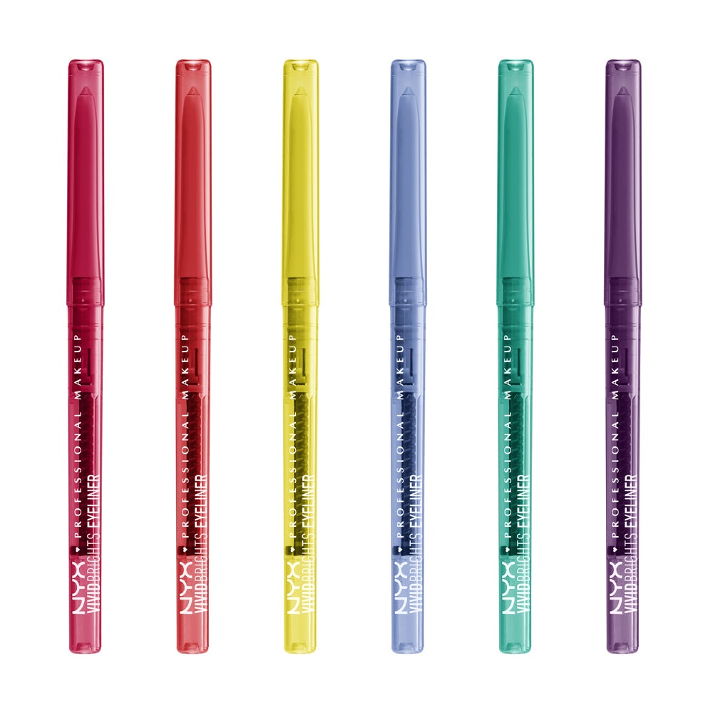 6 Beautiful Ways To Support The LGBTQ+ Community During Pride Month