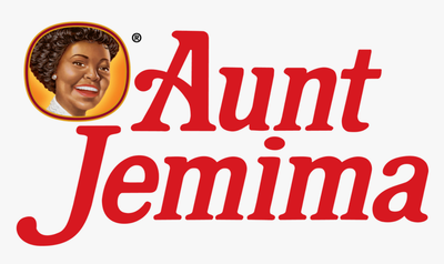 Aunt Jemima’s Name And Likeness To Be Removed From Product Packaging
