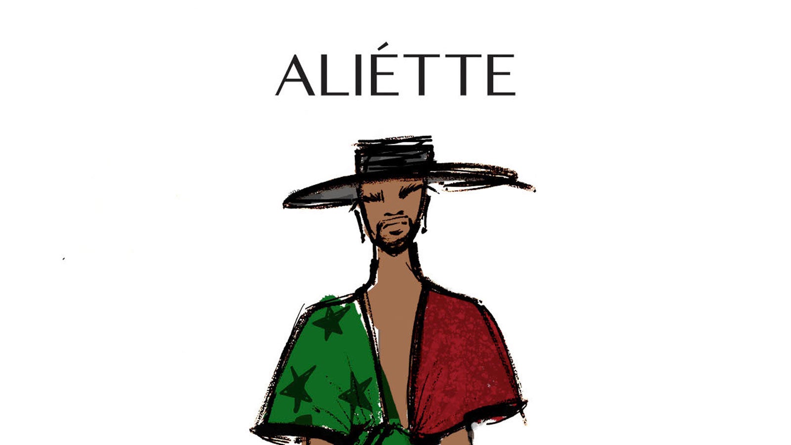 Behind The Cover: Billy Porter Wears Custom Aliétte For ESSENCE July/August 2020 Issue