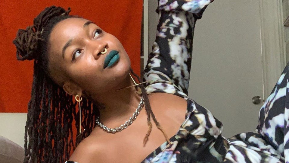 Black Queer Instagram Accounts You Should Be Following