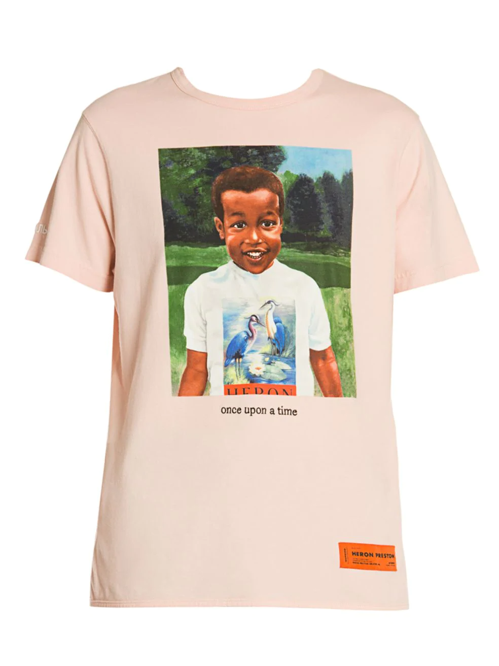 Father's Day Gifts For The Dad Who Loves Fashion