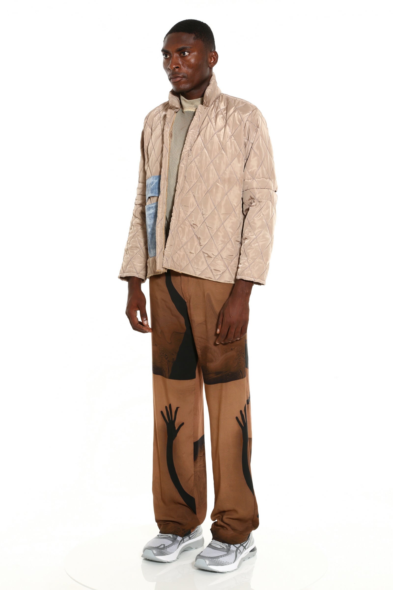 Father's Day Gifts For The Dad Who Loves Fashion