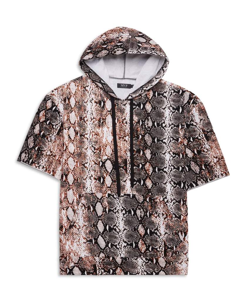 Father's Day Gifts For The Dad Who Loves Fashion