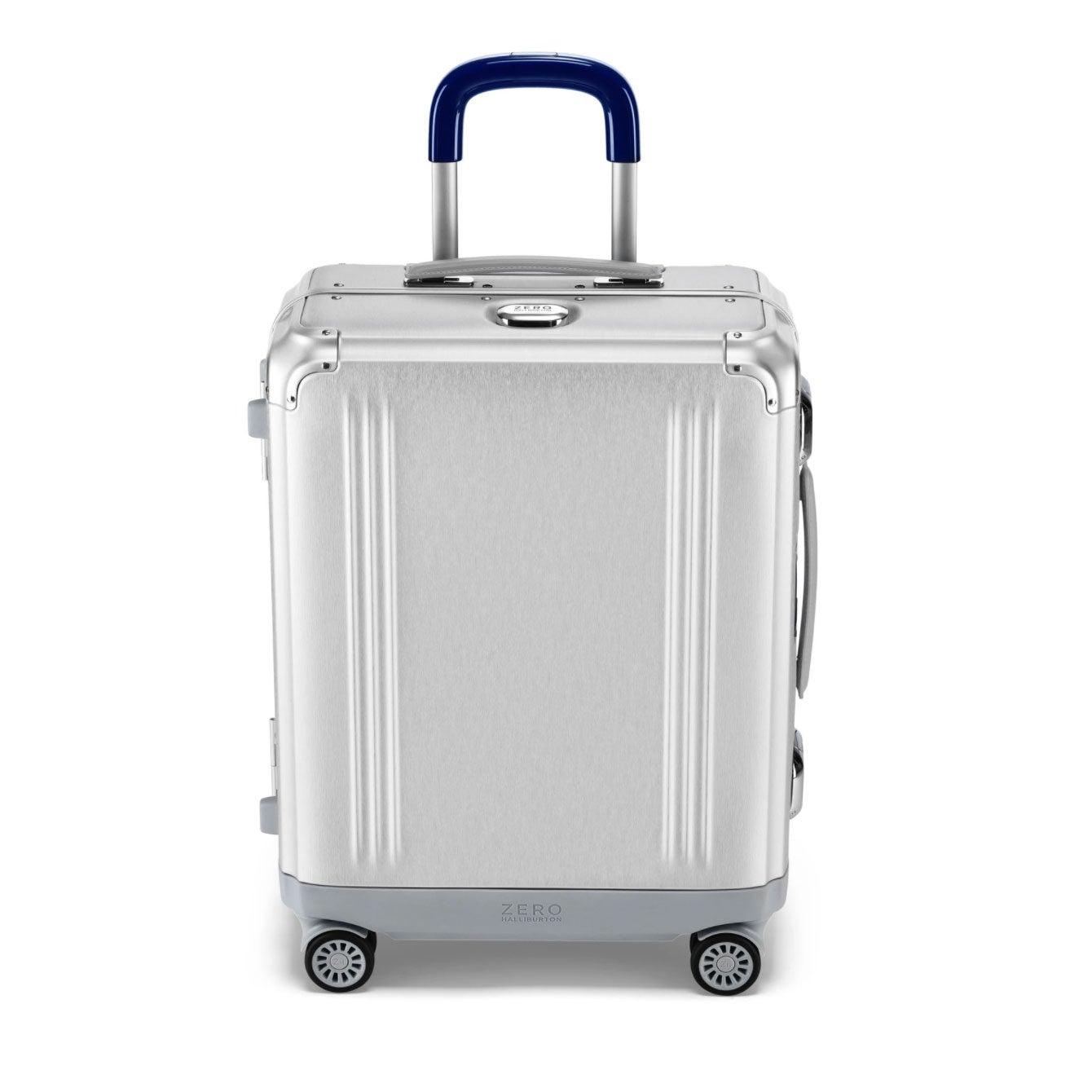 Father's Day Gifts For The Dad Who Loves Fashion