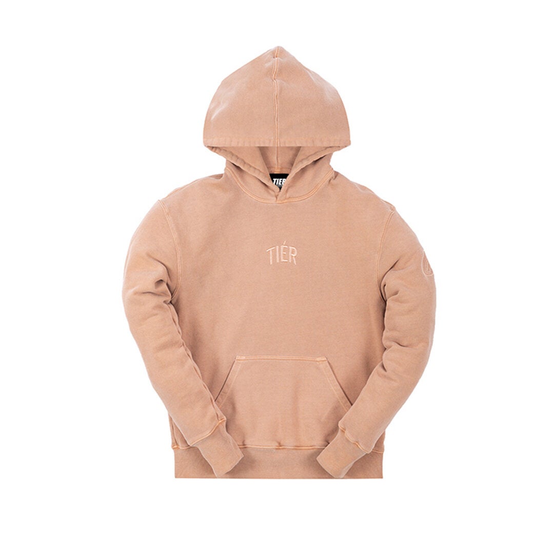 Father's Day Gifts For The Dad Who Loves Fashion