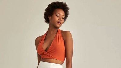 SHEIN Launches First-Ever Premium Collection