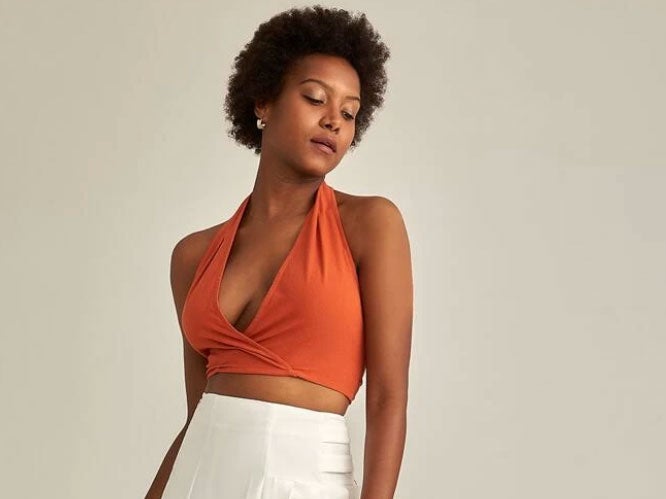 SHEIN Launches First-Ever Premium Collection