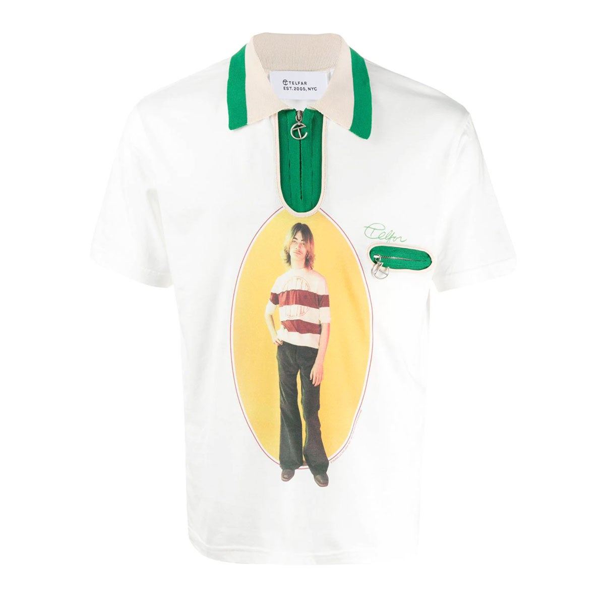 Father's Day Gifts For The Dad Who Loves Fashion