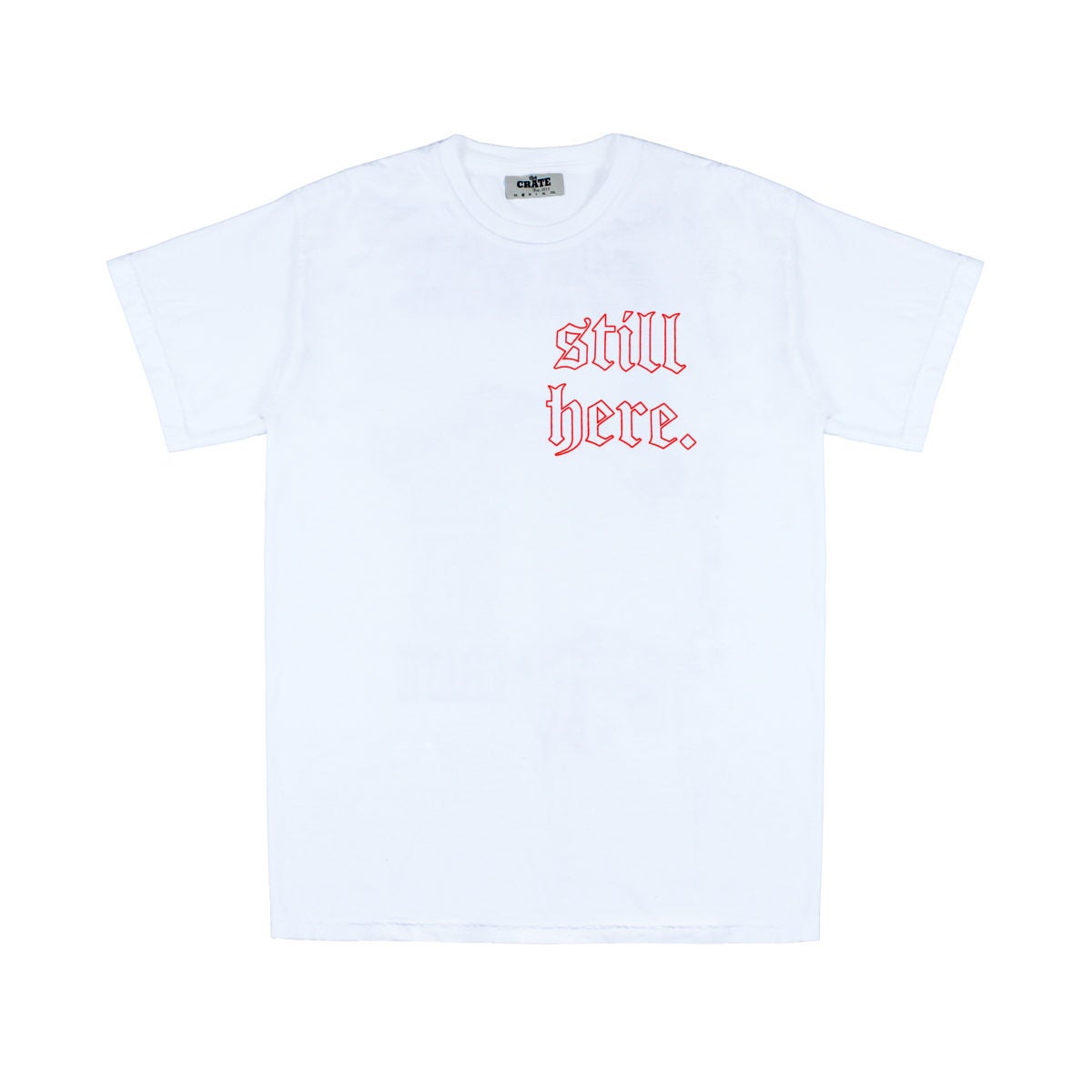 Father's Day Gifts For The Dad Who Loves Fashion