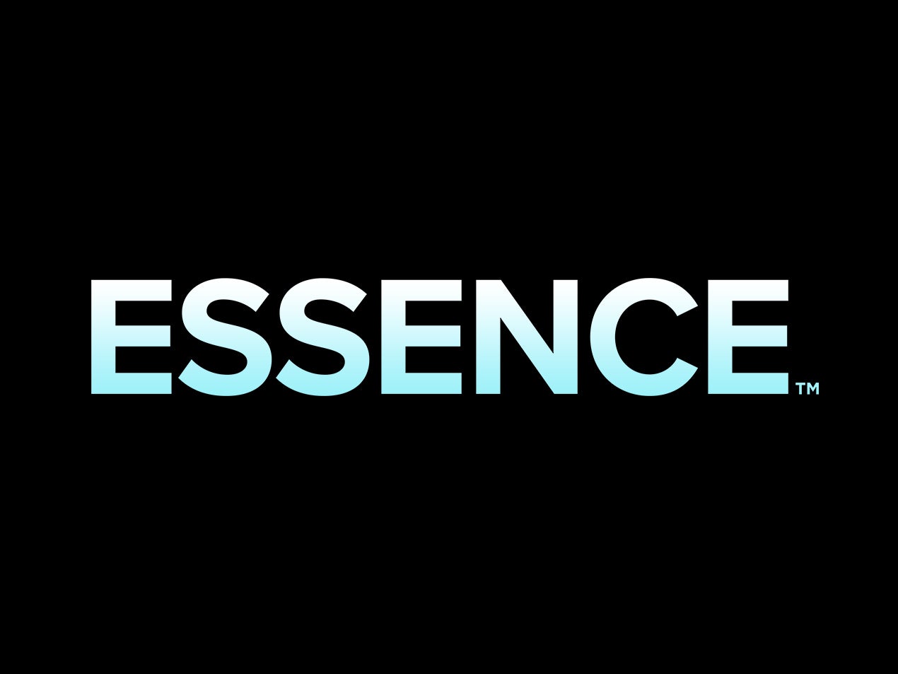 ESSENCE Releases Statement Regarding Final Independent Review
