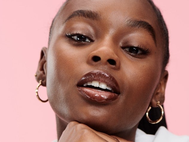 You Can Now Shop For MAC Cosmetics On ASOS