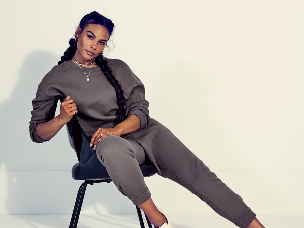 11 Honoré Drops 2nd Collection From Its Size-Inclusive In-House Label