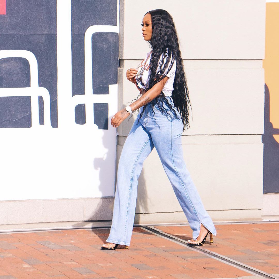 The Best Dressed Black Creatives On Instagram This Week