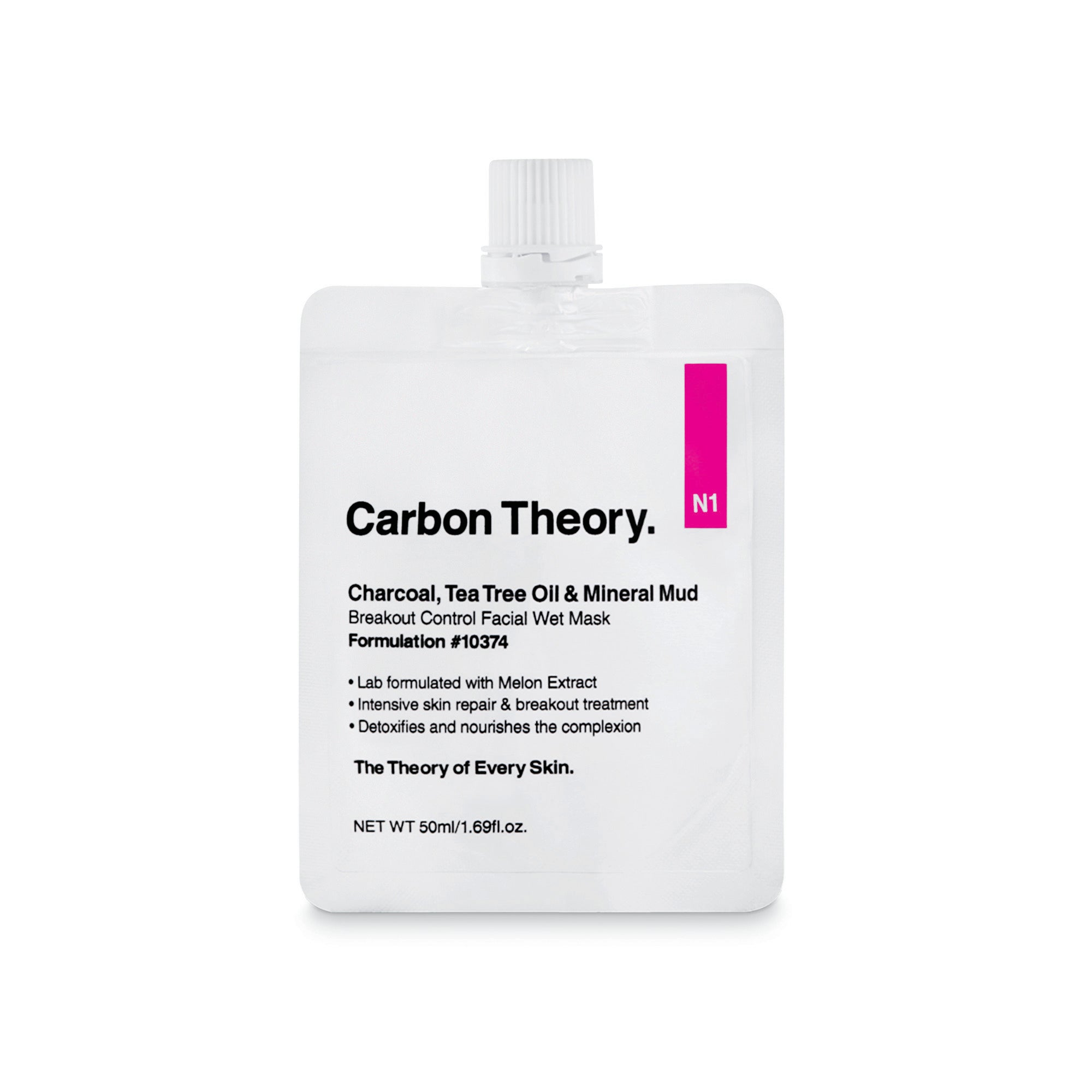 6 Face Masks To Protect Your Skin While You Quarantine