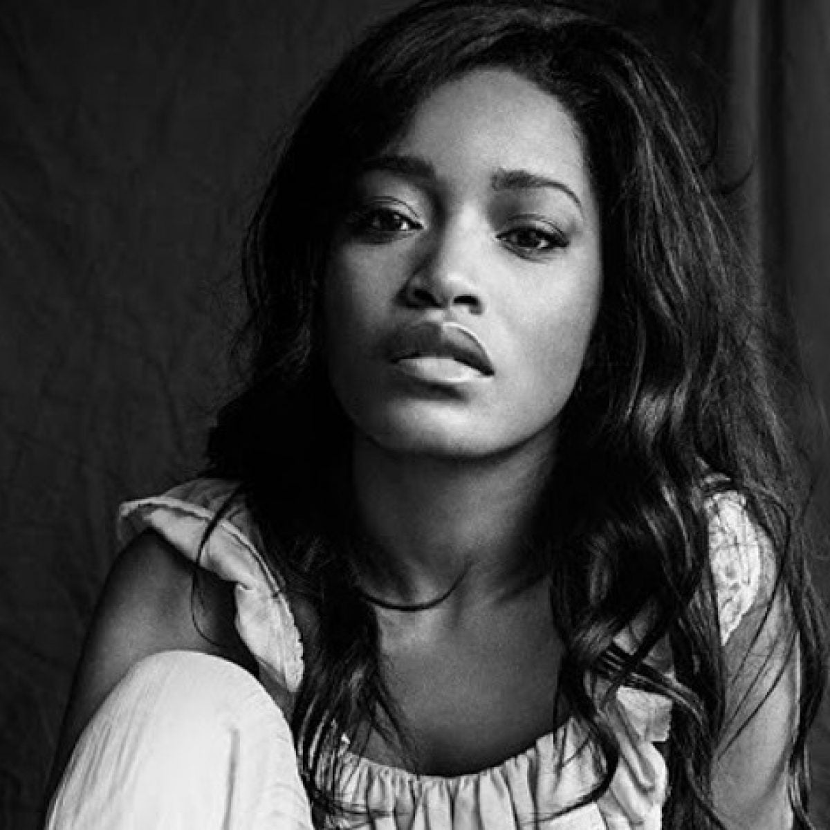 Instagram challenge Archives Essence