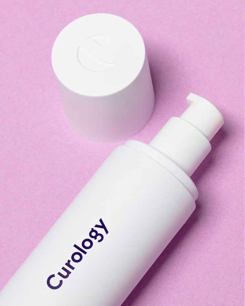 10 Products And Tools To Help You Fight Acne This Summer Essence