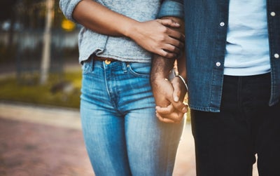 Three Couples Reveal How COVID-19 Unemployment Affects Their Relationships