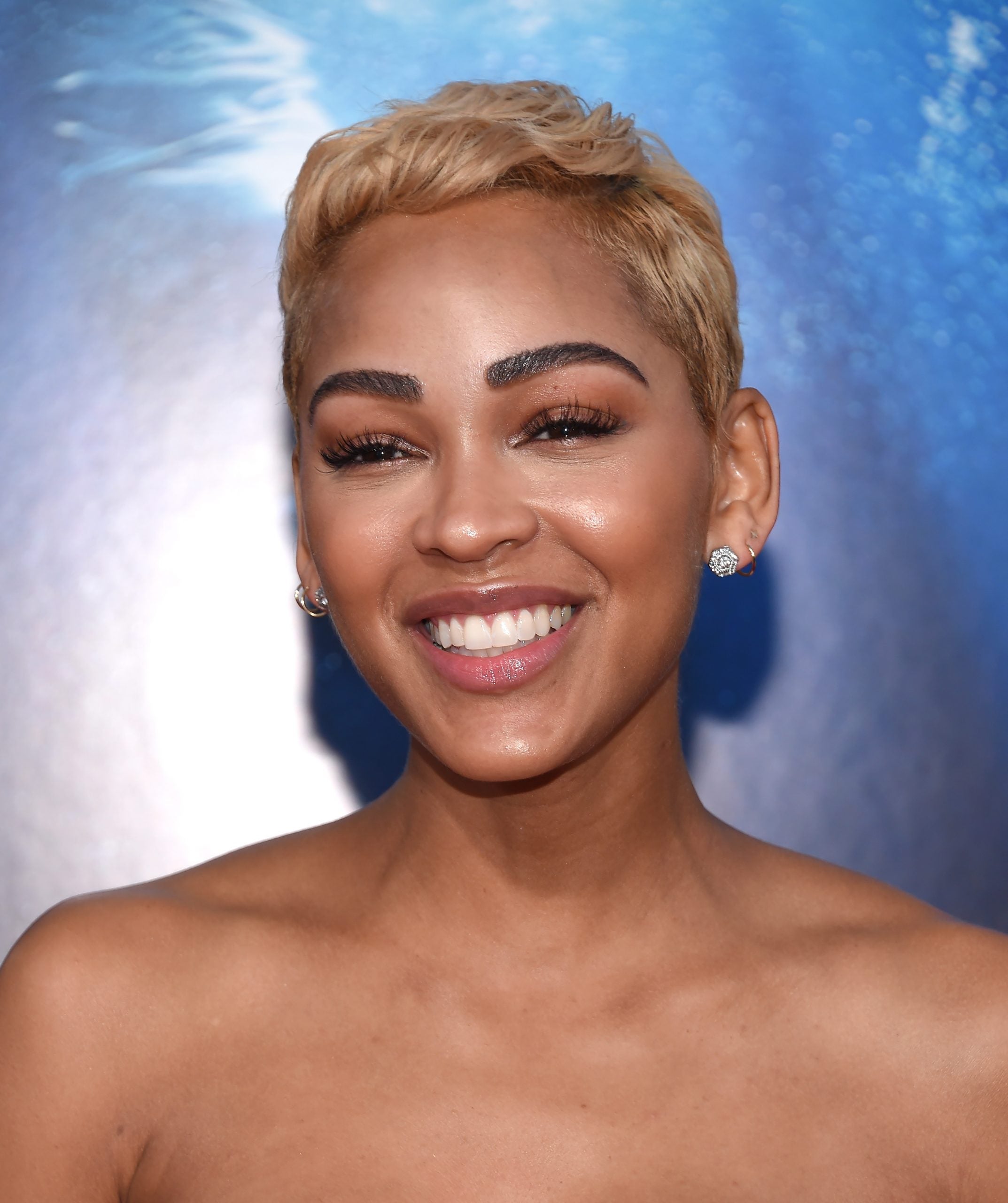 12 Short Cuts To Try If You Are In An Entanglement With Your Hair