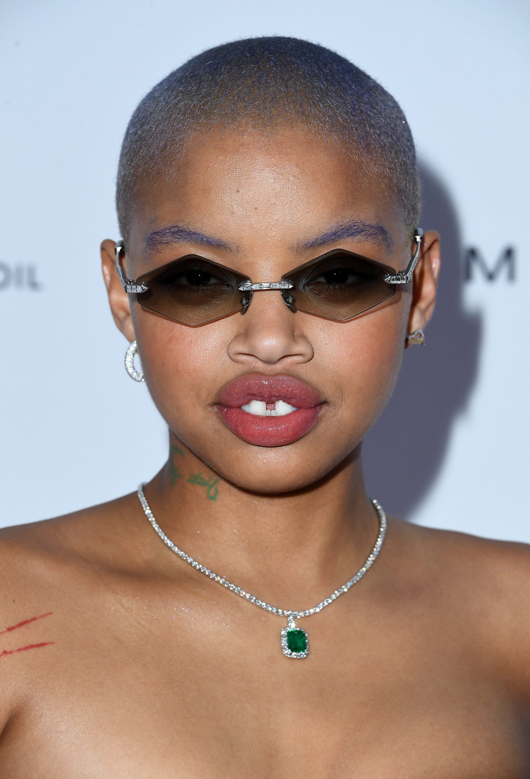 12 Short Cuts To Try If You Are In An Entanglement With Your Hair