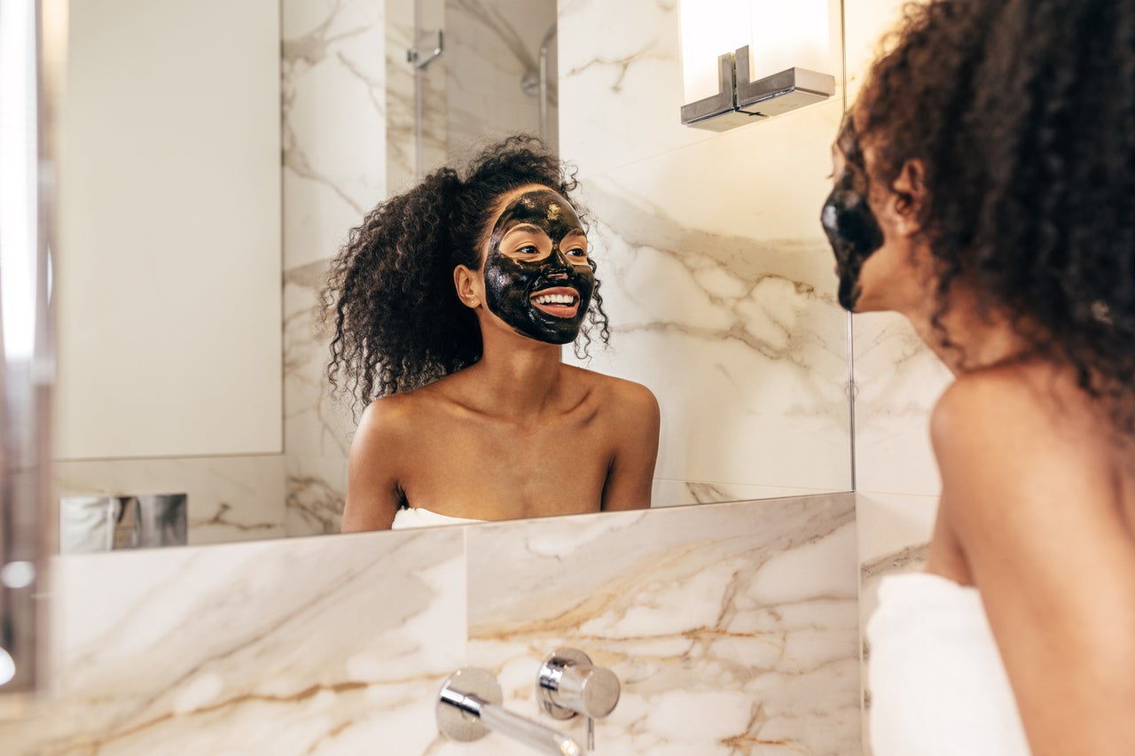 15 Black Owned Wellness Brands That Are Perfect For A Self-Care ...
