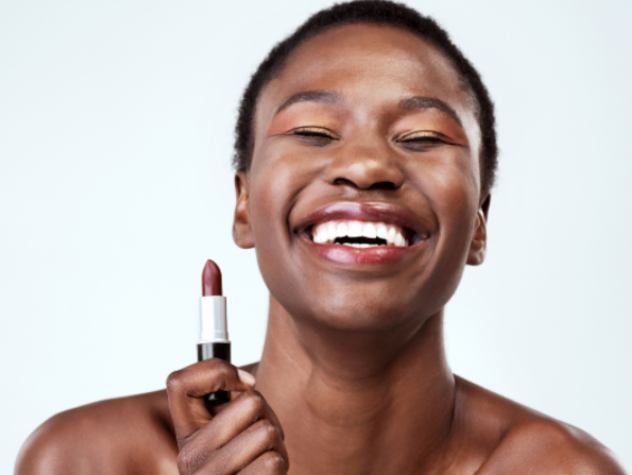 21 Gorgeous Lipsticks You Will Want To Wear Forever