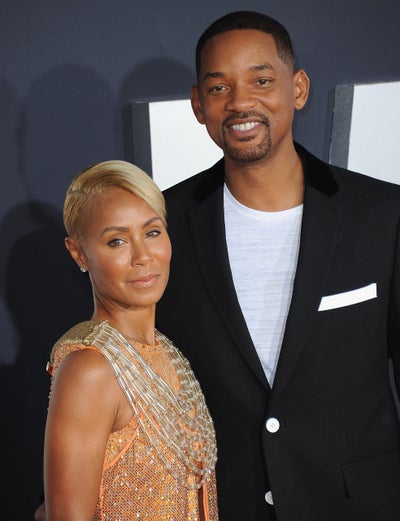 10 Celebrity Couples Who Are Honest About Their Marriage Ups and Downs