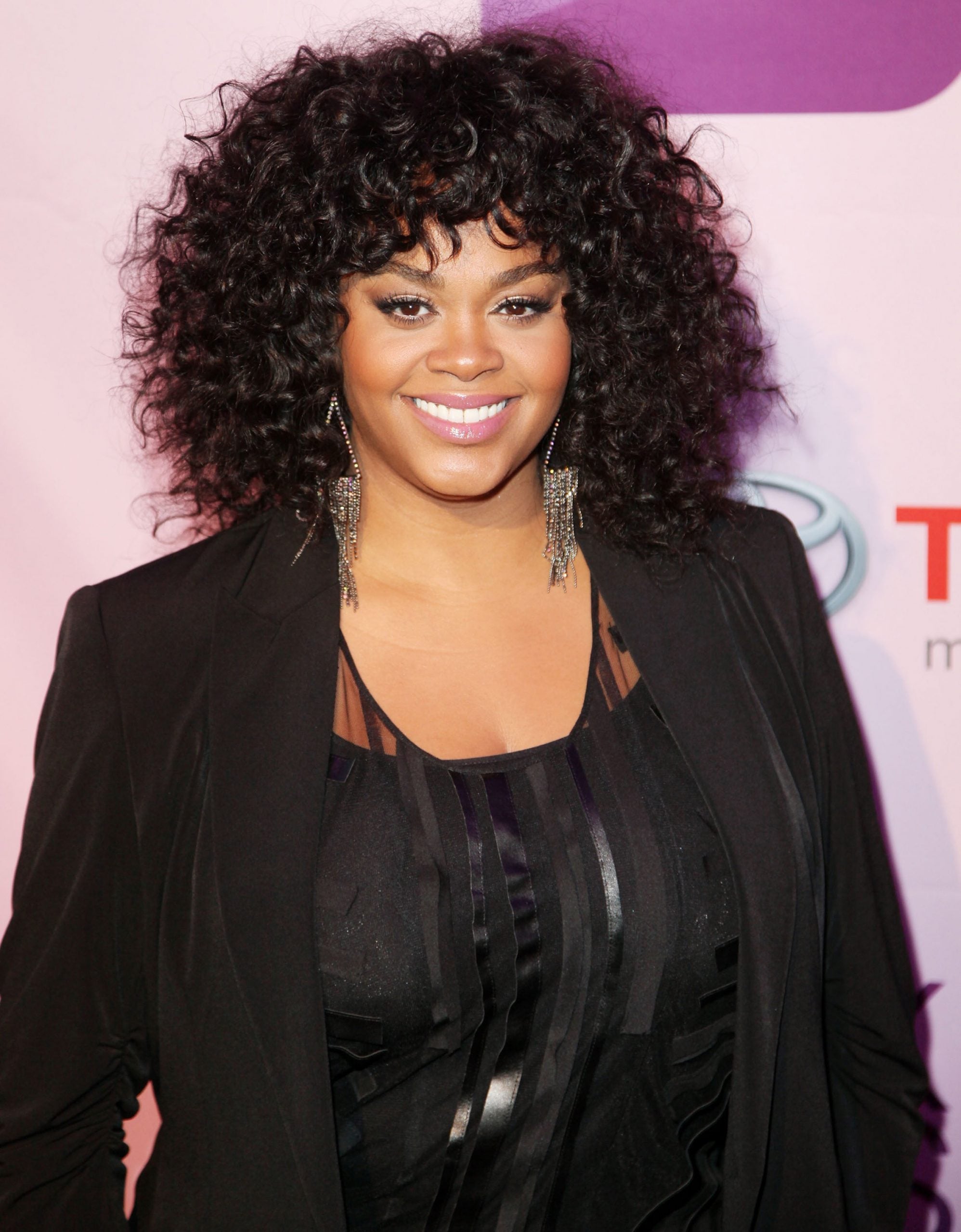 25 Beauty Moments That Make It Crystal Clear Why We Stan For Jill Scott