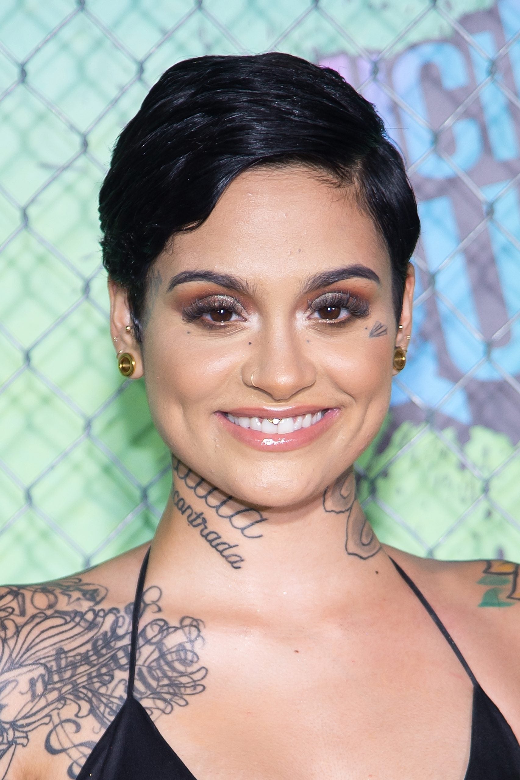 12 Short Cuts To Try If You Are In An Entanglement With Your Hair