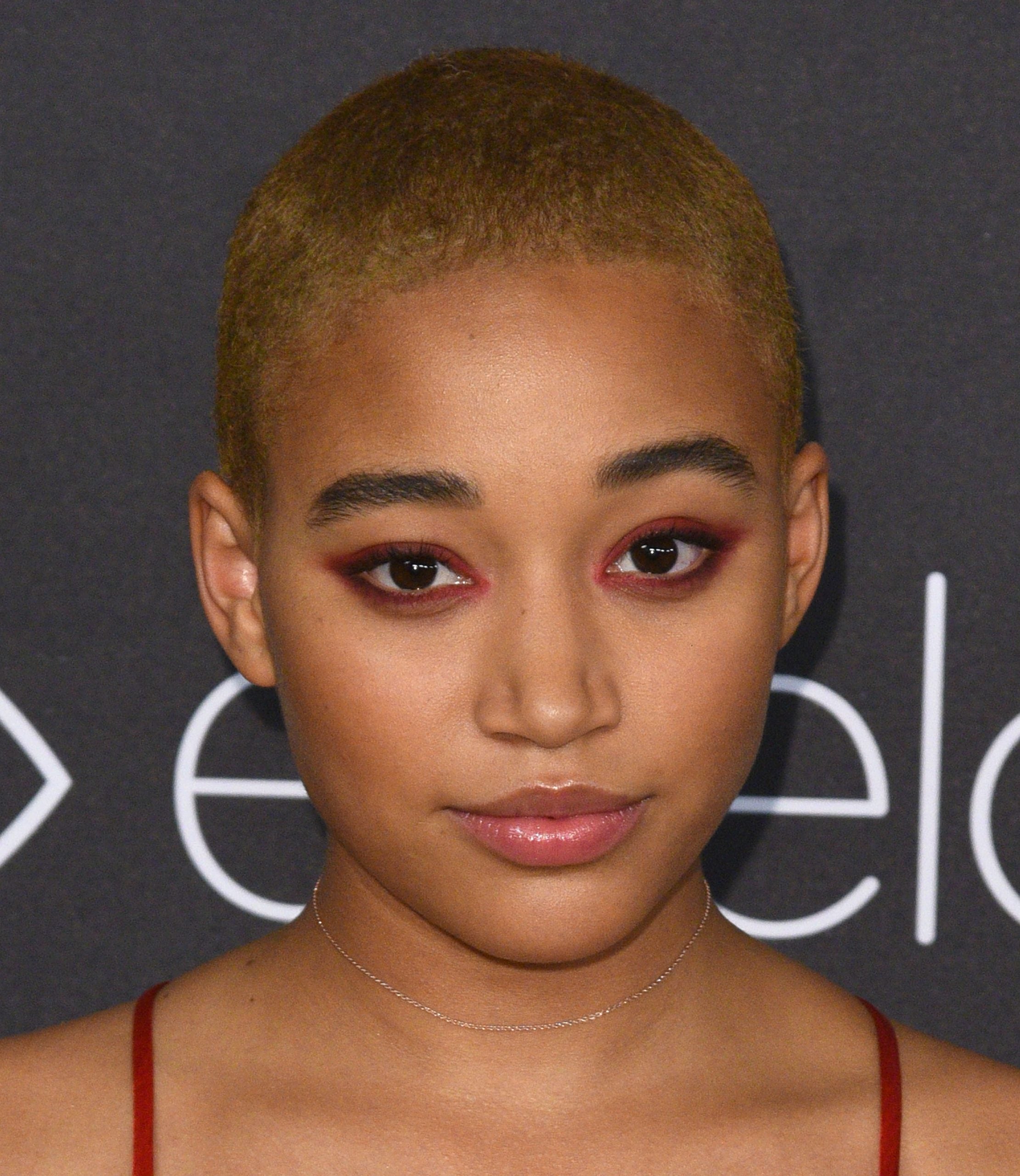 12 Short Cuts To Try If You Are In An Entanglement With Your Hair