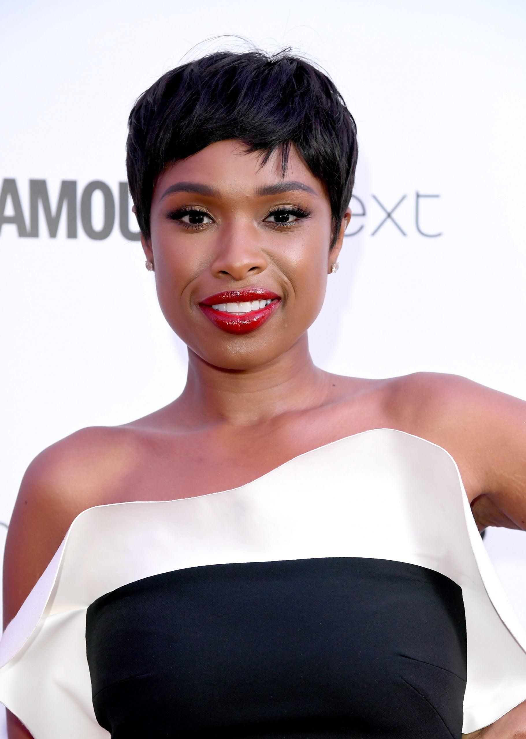 12 Short Cuts To Try If You Are In An Entanglement With Your Hair