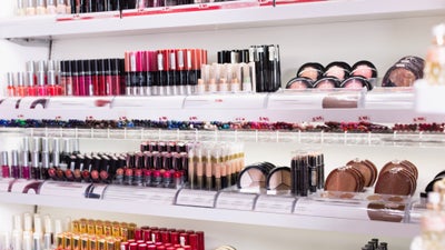 A Group Of Black Women Discuss What It’s Like To Shop For Makeup At The Drugstore