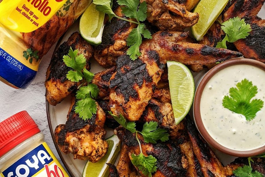 Bob Unanue Archives Essence