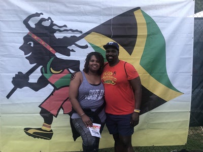 Black Couple Offers Safety Tips For Traveling To Jamaica (And Beyond) After International Borders Open