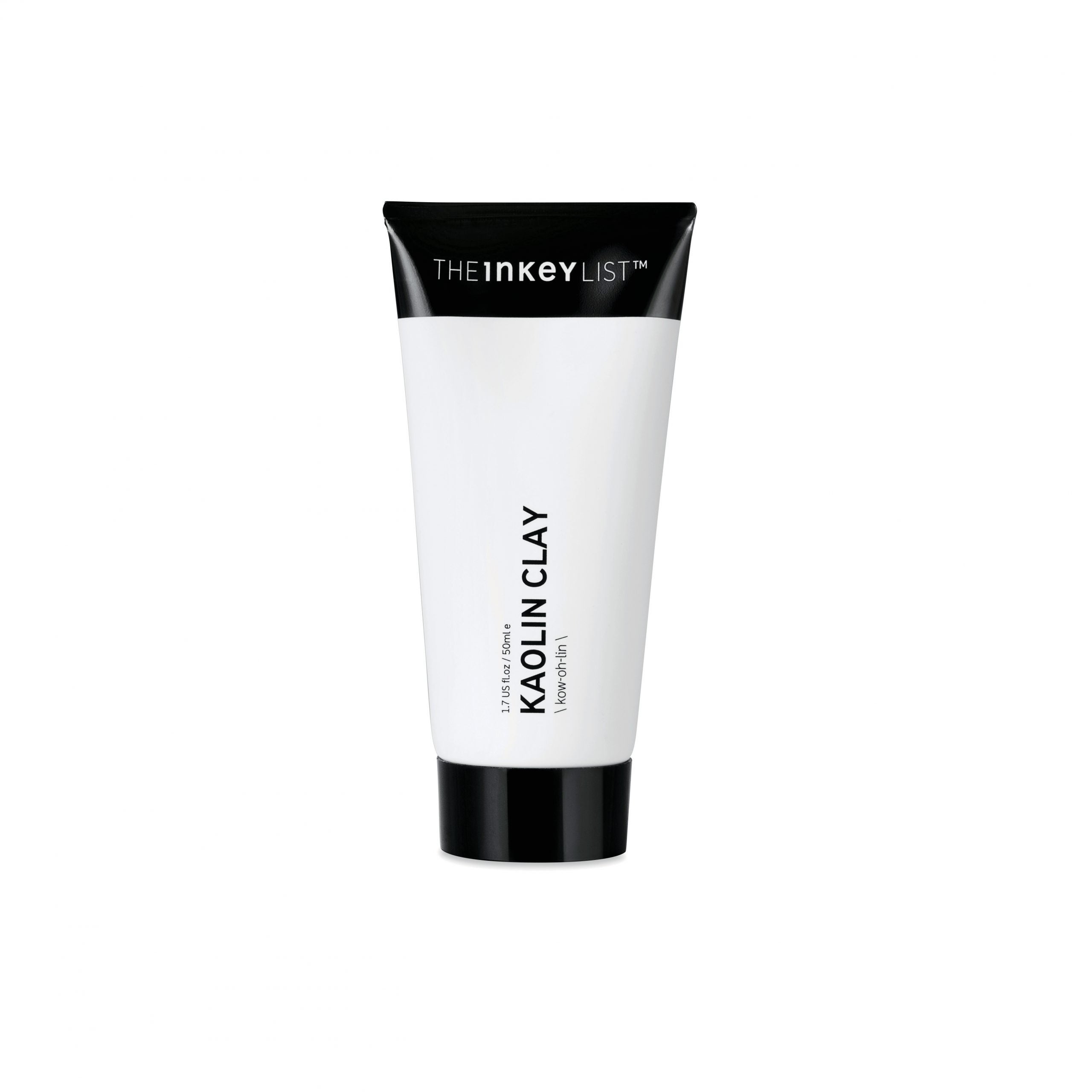 6 Face Masks To Protect Your Skin While You Quarantine