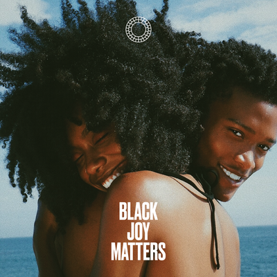 VSCO Launches Campaign To Celebrate Black Joy