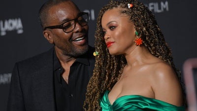 Lee Daniels’s Billie Holiday Movie Was Scooped Up in An 8-Figure Deal
