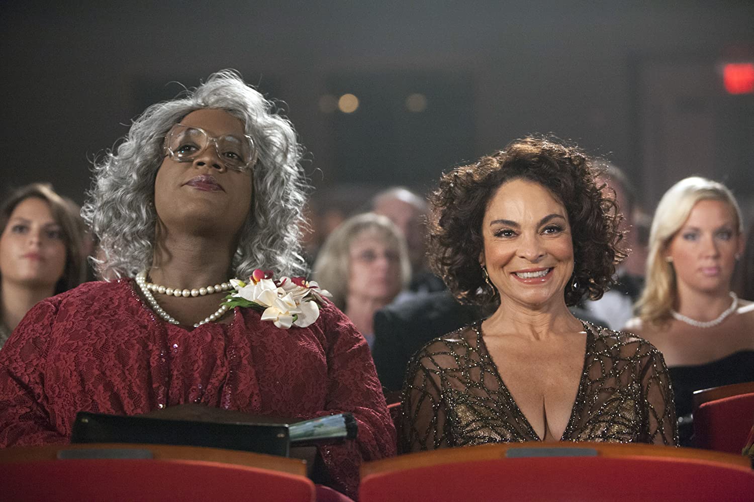 Our Favorite Black Sitcoms Are Coming To Netflix In August 