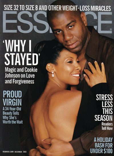 Best Relationship Advice From Black Celebrity Couples In ESSENCE Magazine Through The Years