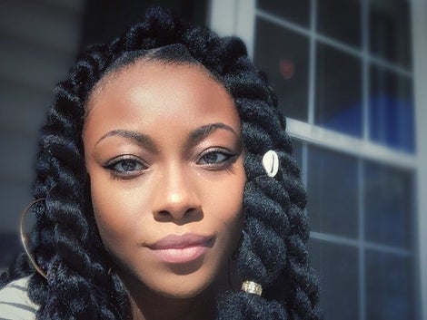 Is That Protective Style Actually Protecting Your Hair?