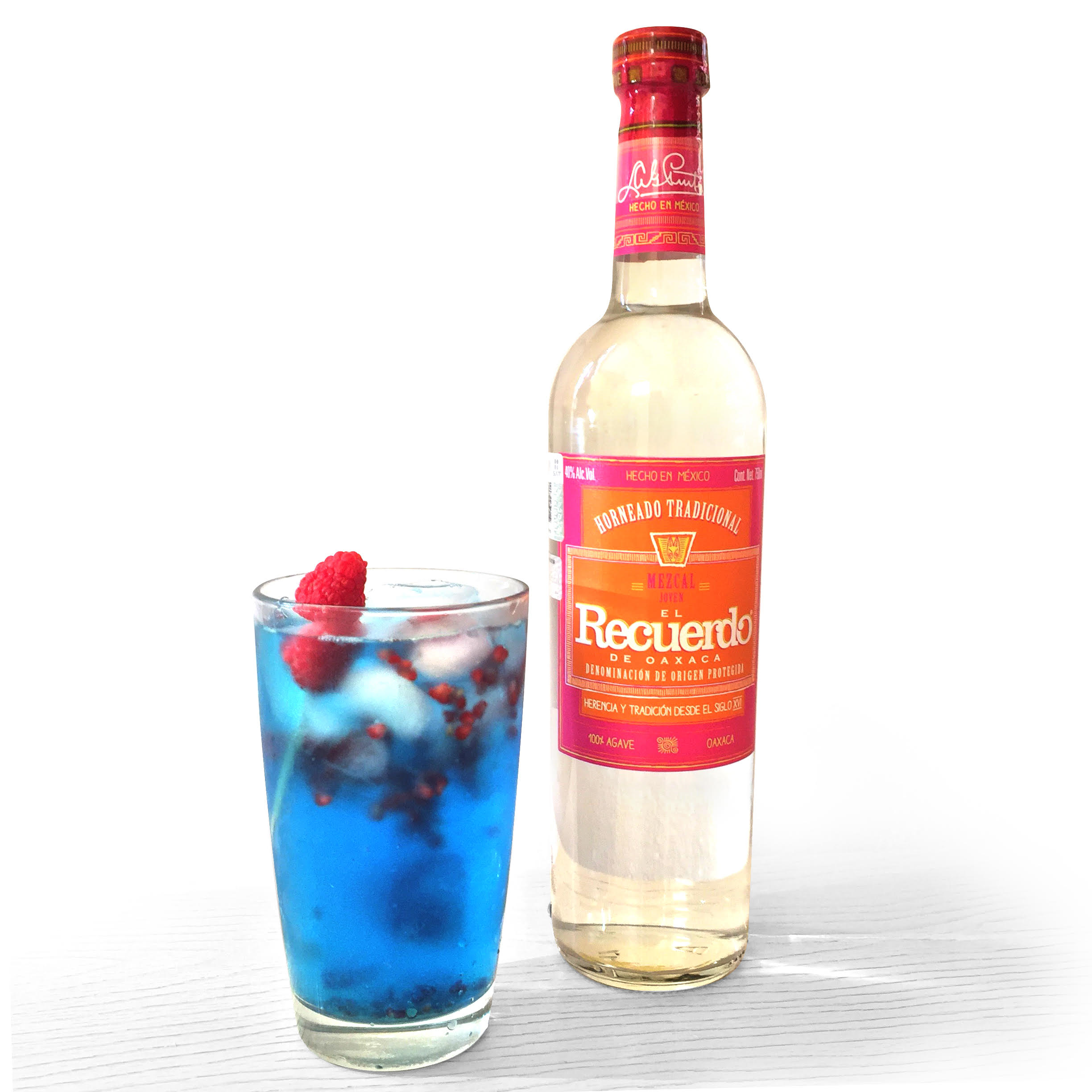 8 Red, White and Boozy Cocktails To Serve Up This 4th of July