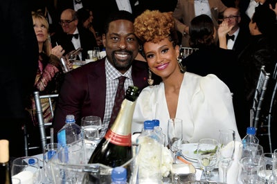 Best Relationship Advice From Black Celebrity Couples In ESSENCE Magazine Through The Years