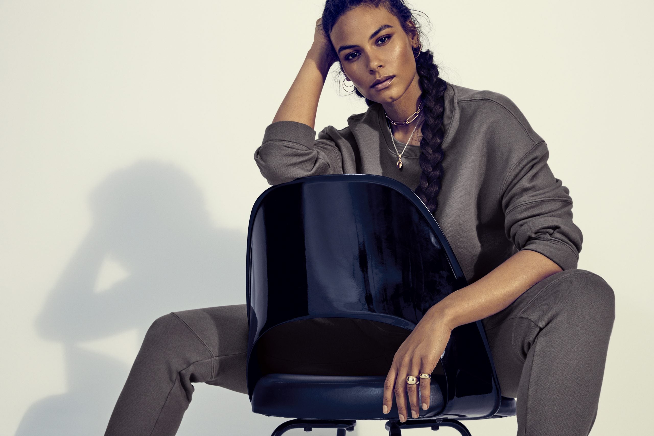 11 Honoré Drops 2nd Collection From Its Size-Inclusive In-House Label