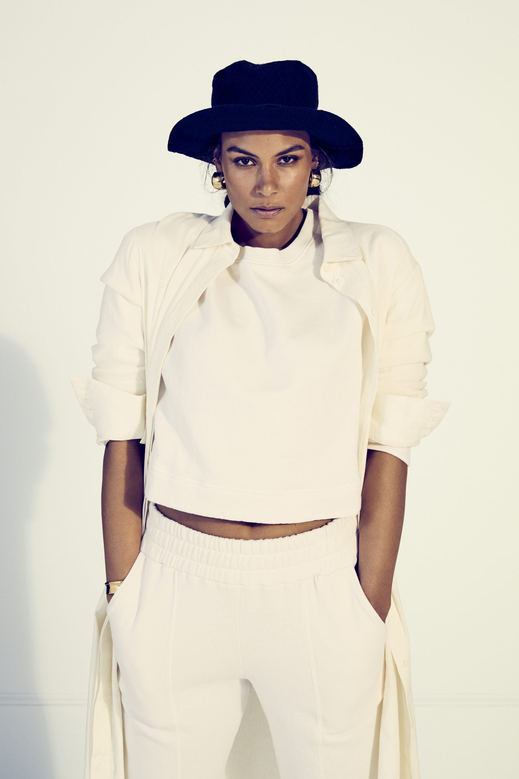 11 Honoré Drops 2nd Collection From Its Size-Inclusive In-House Label