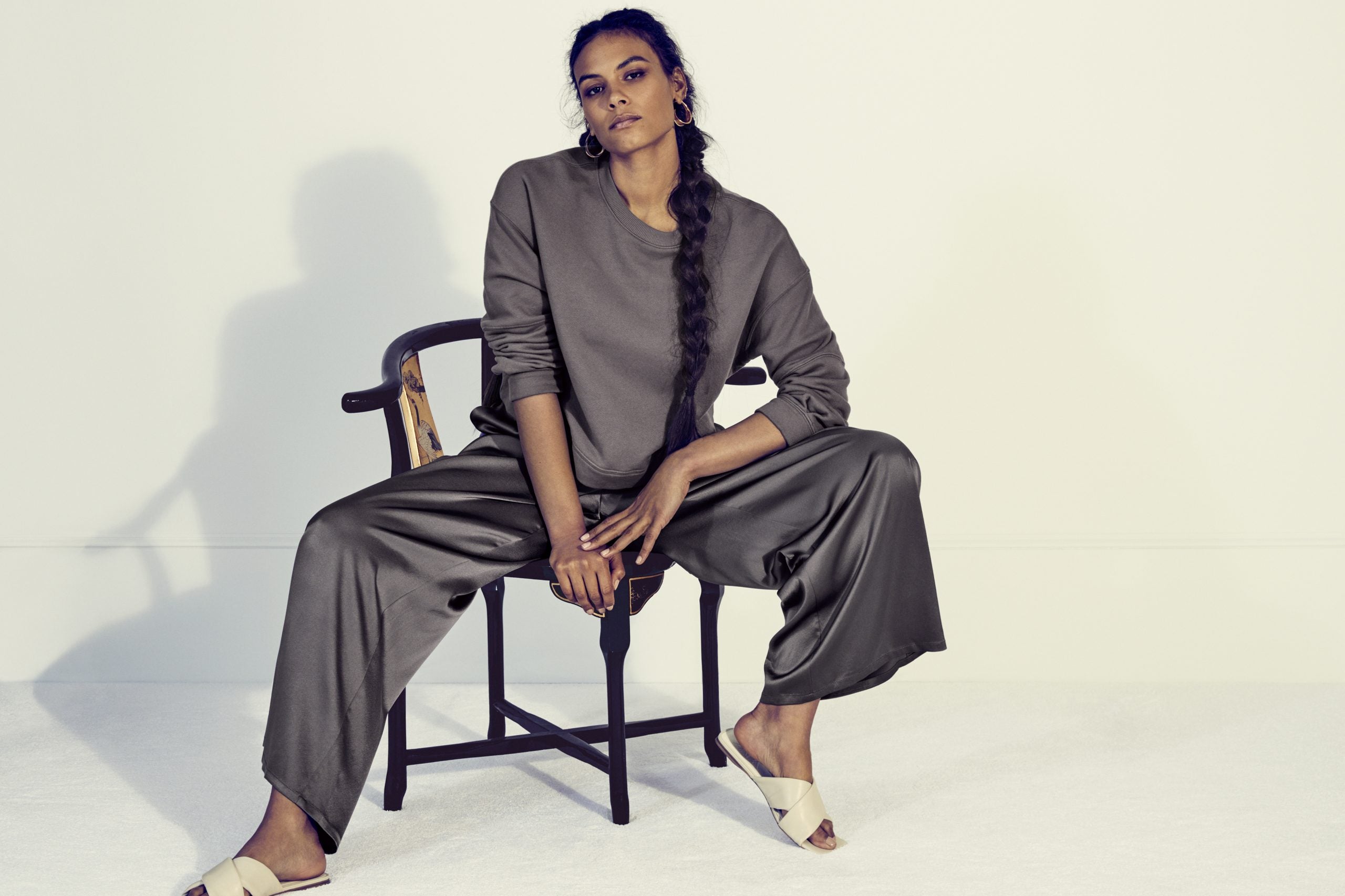 11 Honoré Drops 2nd Collection From Its Size-Inclusive In-House Label